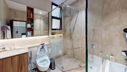 Jalan Senang (D14), Terrace #617530311